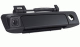 Metra Backup Camera Tailgate Handle Mount (MPN: TE-FDRH)
