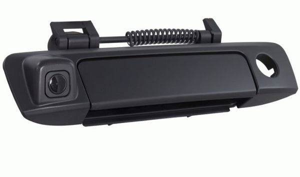 Metra Backup Camera Tailgate Handle Mount (MPN: TE-FDRH)