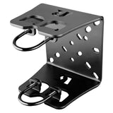RAM Mounts Laptop Mount (MPN: RAM-VB-184T-SW1)