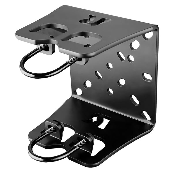 RAM Mounts Laptop Mount (MPN: RAM-VB-184T-SW1)