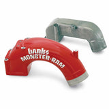 Banks Power Monster-Ram Cold Air Intake (MPN: 42766)