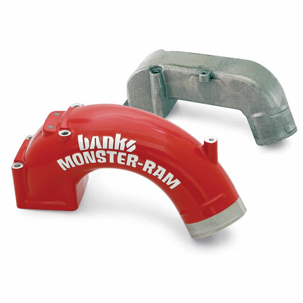 Banks Power Monster-Ram Cold Air Intake (MPN: 42766)