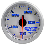 AutoMeter AirDrive Temperature Gauge (MPN: 9157-UL)