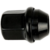 Crown Automotive Lug Nut (MPN: 6509422BL)