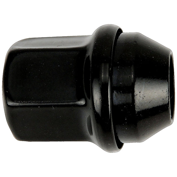 Crown Automotive Lug Nut (MPN: 6509422BL)