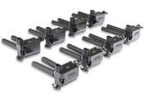 MSD Ignition Blaster HEMI Coil-On-Plug (MPN: 825583)