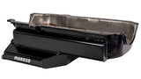 Moroso Performance Oil Pan (MPN: 21315)