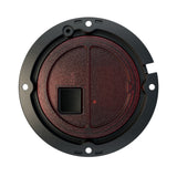 J.W. Speaker 406 Series LED Strobe Light (MPN: 0646541)