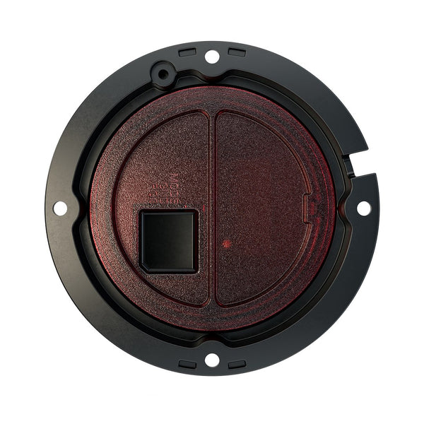 J.W. Speaker 406 Series LED Strobe Light (MPN: 0646541)