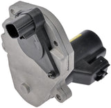 Dorman Transfer Case Shift Motor (MPN: 600-805)