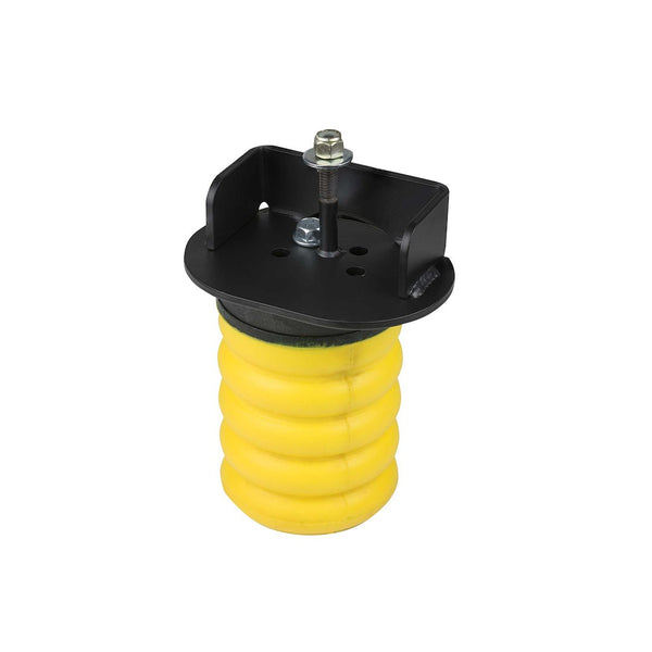 Super Springs SumoSprings Solo Helper Spring Kit (MPN: SSR-114-54)