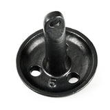 YakGear 5 Pound Mushroom Anchor (MPN: 01-0010-01B)