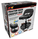 Performance Tool Mechanic Stool (MPN: W85020)