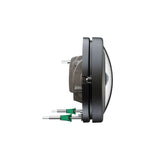 J.W. Speaker Adaptive 2 Headlight Assembly (MPN: 0555141)