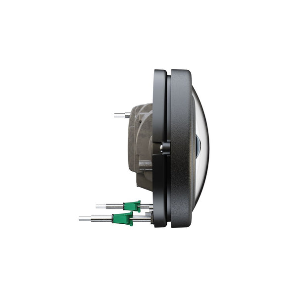 J.W. Speaker Adaptive 2 Headlight Assembly (MPN: 0555141)