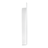 Icon Fender Skirt for Single Axle RVs (MPN: 16707)