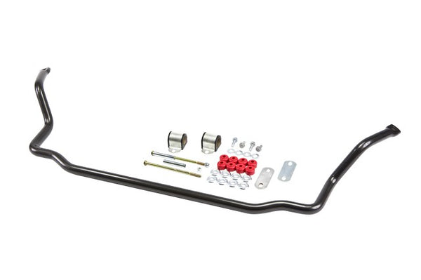 Belltech Stabilizer Bar Performance Upgrade (MPN: 5478)