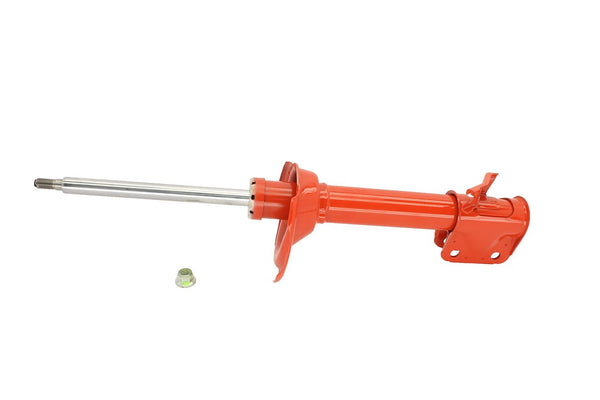 KYB Shocks AGX Series Shock (MPN: 734037)