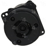 Four Seasons Air Conditioner Compressor (MPN: 57098)