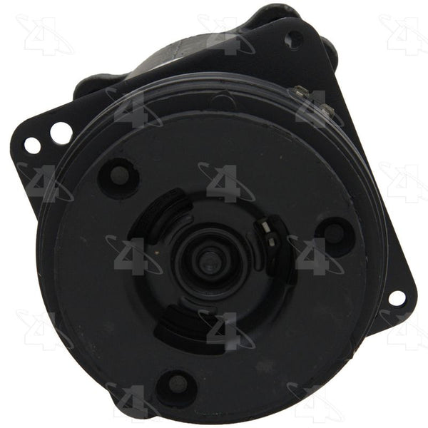 Four Seasons Air Conditioner Compressor (MPN: 57098)