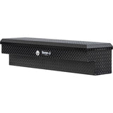 Buyers Products Lo-Sider Truck Box (MPN: 1723030)
