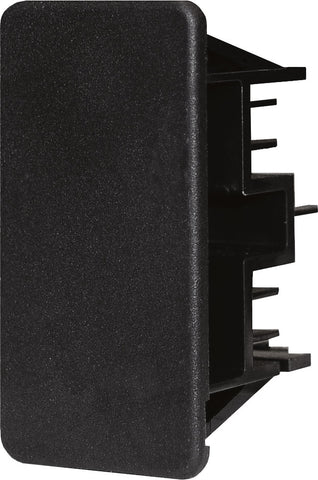 Power Distribution Box Plug for Contura Switch Mounting Panel (MPN: 8278-BSS)