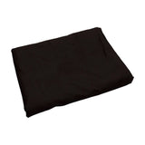 Taylor Made Boat Bimini Top Fabric (MPN: 88147)