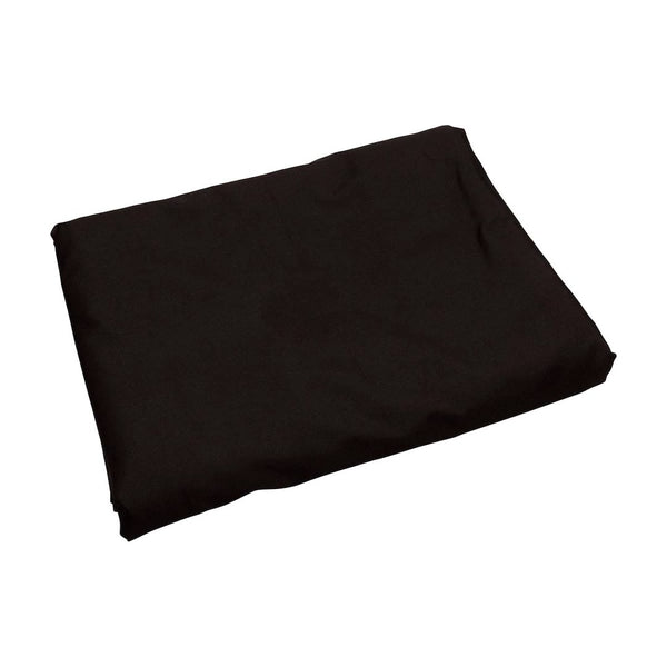 Taylor Made Boat Bimini Top Fabric (MPN: 88147)