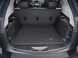 WeatherTech Cargo Liner (MPN: 40442)