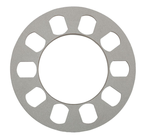 WestCoast Wheel Accessories Wheel Spacer (MPN: WS02)