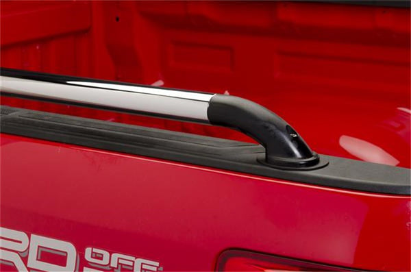 Putco Bed Side Rail (MPN: 79826)