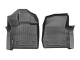 WeatherTech FloorLiner (MPN: 447921)