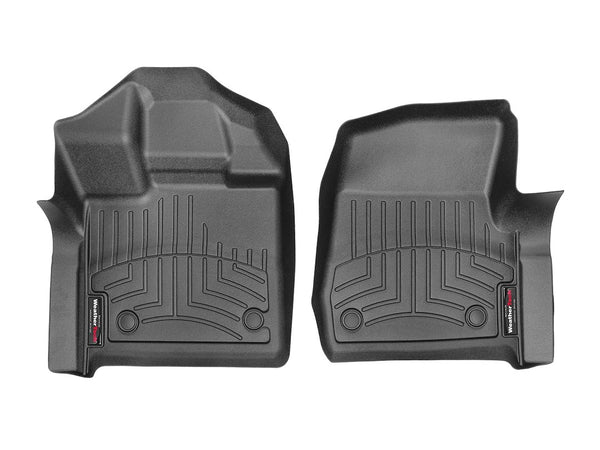 WeatherTech FloorLiner (MPN: 447921)