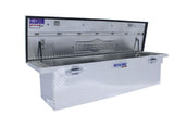 Better Built Crossover Low Profile Tool Box (MPN: 79010901)