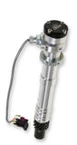 MSD Adjustable Cam Sync (MPN: 85141)