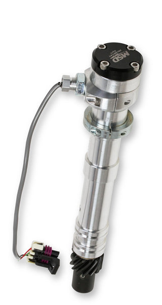MSD Adjustable Cam Sync (MPN: 85141)