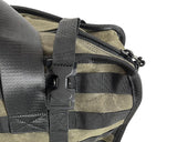 Overland Vehicle Systems Gear Bag (MPN: 21179941)