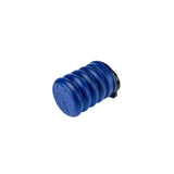 Super Springs SumoSprings Solo Helper Spring Kit (MPN: SSR-113-40)