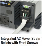 Marinco TruePower Plus Power Inverter (MPN: 06150)