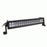 Metra Light Bar (MPN: HE-DR20)
