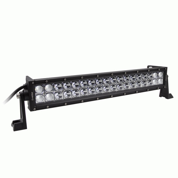 Metra Light Bar (MPN: HE-DR20)
