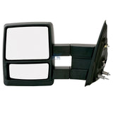 K Source Exterior Towing Mirror (MPN: 61188F)