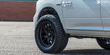 Fuel Off Road D670 Wheel (MPN: D67018907550)