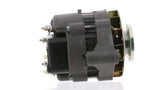 Arco Marine Alternator Generator (MPN: 60125)