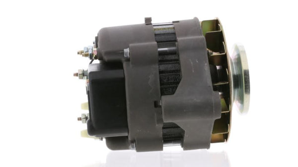 Arco Marine Alternator Generator (MPN: 60125)