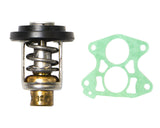 Sierra Marine Thermostat (MPN: 18-3608)