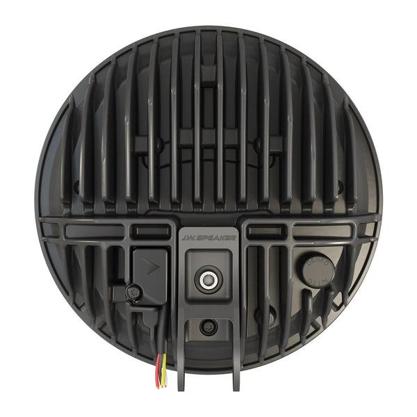 J.W. Speaker Adaptive 2 Series Headlight Assembly (MPN: 0555081)