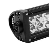 Westin Automotive LED Light Bar (MPN: 09-13206S)