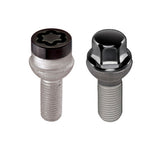 McGard Wheel Installation Kit (MPN: 68174BK)