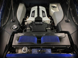 Advanced Flow Engineering Air Filter (MPN: 10-10408RM)
